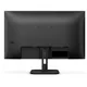Philips 27E1N1800A 68,6cm (27") UHD IPS Business Monitor 16:9 HDMI/DP 60Hz 4ms (MPRT) Sync