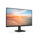 Philips 27E1N1800A 68,6cm (27") UHD IPS Business Monitor 16:9 HDMI/DP 60Hz 4ms (MPRT) Sync