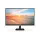 Philips 27E1N1800A 68,6cm (27") UHD IPS Business Monitor 16:9 HDMI/DP 60Hz 4ms (MPRT) Sync