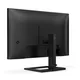 Philips 27E1N1900AE 27 Zoll 4K (UHD) IPS LED 16:9 60 Hz Office Monitor