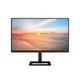 Philips 27E1N1900AE 27 Zoll 4K (UHD) IPS LED 16:9 60 Hz Office Monitor