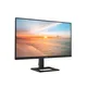 Philips 27E1N1900AE 27 Zoll 4K (UHD) IPS LED 16:9 60 Hz Office Monitor