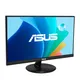 ASUS VP229HF 54,6cm (21,5") FHD IPS Monitor 16:9 HDMI/VGA 1ms 100Hz Sync