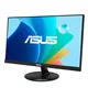 ASUS VP229HF 54,6cm (21,5") FHD IPS Monitor 16:9 HDMI/VGA 1ms 100Hz Sync