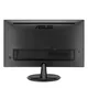 ASUS VP229HF 54,6cm (21,5") FHD IPS Monitor 16:9 HDMI/VGA 1ms 100Hz Sync