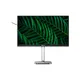 Philips 27B2G5601 68,6cm (27") QHD IPS Business Monitor 16:9 HDMI/DP/USB-C PD96W 100Hz 4ms Sync