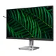 Philips 27B2G5601 68,6cm (27") QHD IPS Business Monitor 16:9 HDMI/DP/USB-C PD96W 100Hz 4ms Sync