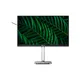 Philips 27B2G5601 68,6cm (27") QHD IPS Business Monitor 16:9 HDMI/DP/USB-C PD96W 100Hz 4ms Sync