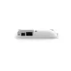 Netgear WAX210 WiFi 6 AX1800 Dual-Band Wireless Access Point PoE