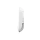 Netgear WAX210 WiFi 6 AX1800 Dual-Band Wireless Access Point PoE