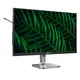 Philips 27B2G5200 68,6cm (27") FHD IPS Business Monitor 16:9 VGA/HDMI/DP/USB 100Hz 4ms (MPRT) Sync