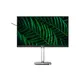 Philips 27B2G5200 68,6cm (27") FHD IPS Business Monitor 16:9 VGA/HDMI/DP/USB 100Hz 4ms (MPRT) Sync