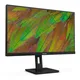 Philips 27B1U3900 27 Zoll 4K (UHD) IPS LED 16:9 60 Hz Monitor