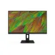 Philips 27B1U3900 27 Zoll 4K (UHD) IPS LED 16:9 60 Hz Monitor