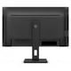 Philips 27B1U3900 27 Zoll 4K (UHD) IPS LED 16:9 60 Hz Monitor