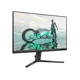 Philips Envia 24M2N3200S 60,5cm (23.8") FHD IPS Gaming Monitor 16:9 HDMI/DP 180Hz 0.5ms (MPRT) Sync