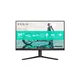 Philips Envia 24M2N3200S 60,5cm (23.8") FHD IPS Gaming Monitor 16:9 HDMI/DP 180Hz 0.5ms (MPRT) Sync