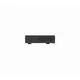 Netgear GS305Pv3 5-port Gigabit Ethernet PoE+ Unmanaged Switch