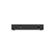 Netgear GS305Pv3 5-port Gigabit Ethernet PoE+ Unmanaged Switch