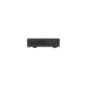 Netgear GS305Pv3 5-port Gigabit Ethernet PoE+ Unmanaged Switch