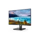Philips S-Line 243S1 60,5cm (23.8") FHD IPS Monitor 16:9 HDMI/DP/USB 75Hz 4ms (MPRT) Sync