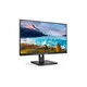 Philips S-Line 243S1 60,5cm (23.8") FHD IPS Monitor 16:9 HDMI/DP/USB 75Hz 4ms (MPRT) Sync