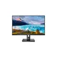 Philips S-Line 243S1 60,5cm (23.8") FHD IPS Monitor 16:9 HDMI/DP/USB 75Hz 4ms (MPRT) Sync