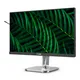 Philips 24B2G5301 23.8 Zoll Full HD IPS LED 16:9 100 Hz Monitor