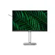 Philips 24B2G5301 23.8 Zoll Full HD IPS LED 16:9 100 Hz Monitor