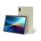Acer Iconia V11 11" NT.LHREE.001 Wifi 256GB Android 14 Champagne Gray
