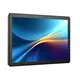 Acer Iconia V11 11" NT.LHREE.001 Wifi 256GB Android 14 Champagne Gray