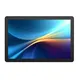 Acer Iconia V11 11" NT.LHREE.001 Wifi 256GB Android 14 Champagne Gray