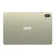 Acer Iconia V11 11" NT.LHREE.001 Wifi 256GB Android 14 Champagne Gray