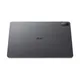 Acer Iconia P10 10.4" NT.LHFEE.001 Wifi 256GB Android 14 Iron Grey