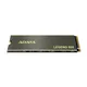 ADATA LEGEND 800 M.2 SSD 500GB NVMe PCIe 4.0 x4 3D NAND