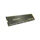 ADATA LEGEND 800 M.2 SSD 500GB NVMe PCIe 4.0 x4 3D NAND