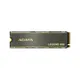 ADATA LEGEND 800 M.2 SSD 500GB NVMe PCIe 4.0 x4 3D NAND