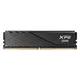 16GB (2x8GB) ADATA Lancer Blade Black DDR5-6000 CL34 RAM Gaming Arbeitsspeicher