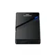 ADATA SE920 SSD 1 TB USB-C 3.2 Gen 2 black