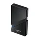 ADATA SE920 SSD 1 TB USB-C 3.2 Gen 2 black