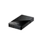 ADATA SE920 SSD 1 TB USB-C 3.2 Gen 2 black