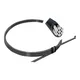 Kensington NanoSaver Keyed Laptop Lock