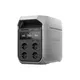ECOFLOW Delta 3 PLUS - Portable Powerstation