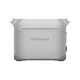 ECOFLOW Delta 3 PLUS - Portable Powerstation