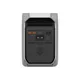 ECOFLOW Delta 3 PLUS - Portable Powerstation
