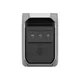 ECOFLOW Delta 3 PLUS - Portable Powerstation