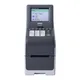 Brother TD2320DSA300 Desktop-Etikettendrucker USB/LAN