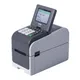 Brother TD2320DSA300 Desktop-Etikettendrucker USB/LAN