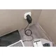 DIGITUS Notebook Ladegerät USB-C 100W GaN DA-10072 schwarz