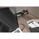 DIGITUS Notebook Ladegerät USB-C 100W GaN DA-10072 schwarz